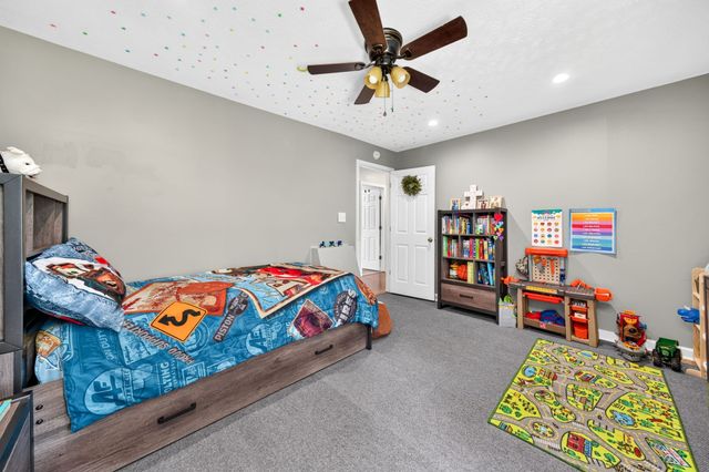 183 Justice St, Crossville, TN 38555