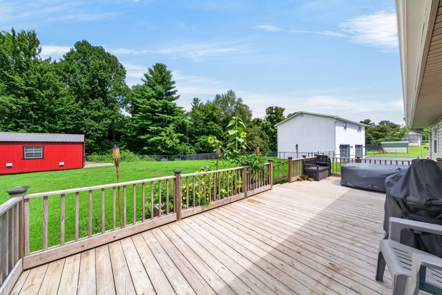 183 Justice St, Crossville, TN 38555