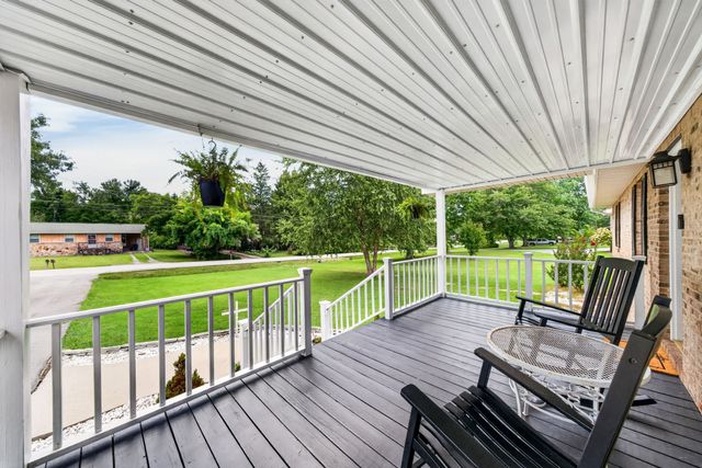 183 Justice St, Crossville, TN 38555