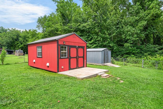 183 Justice St, Crossville, TN 38555