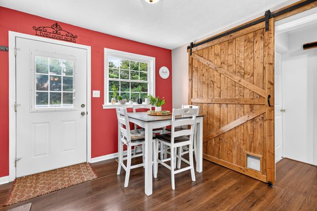183 Justice St, Crossville, TN 38555