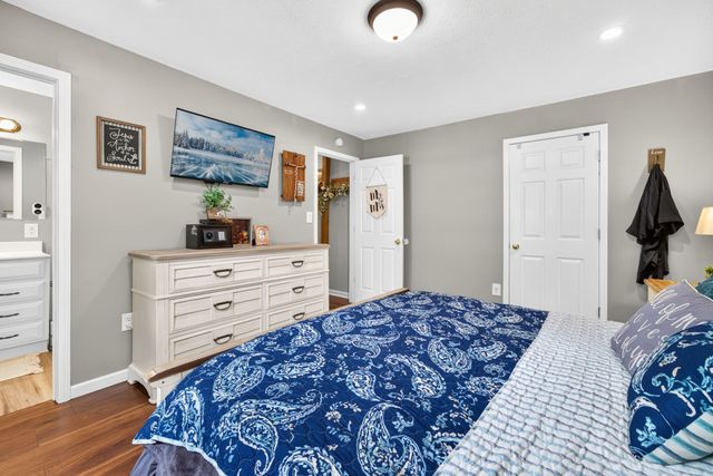 183 Justice St, Crossville, TN 38555