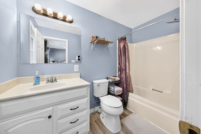 183 Justice St, Crossville, TN 38555