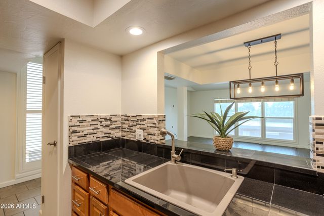7920 E Arlington Road Unit 6, Scottsdale, AZ 85250
