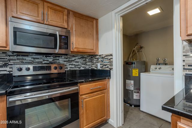 7920 E Arlington Road Unit 6, Scottsdale, AZ 85250