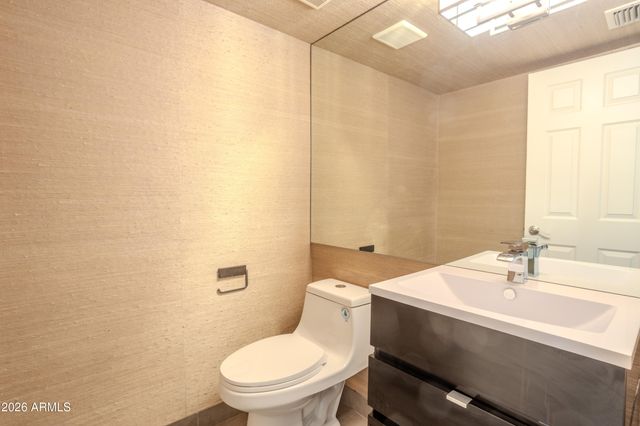 7920 E Arlington Road Unit 6, Scottsdale, AZ 85250