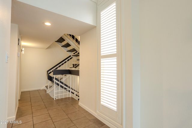 7920 E Arlington Road Unit 6, Scottsdale, AZ 85250