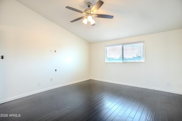 7920 E Arlington Road Unit 6, Scottsdale, AZ 85250