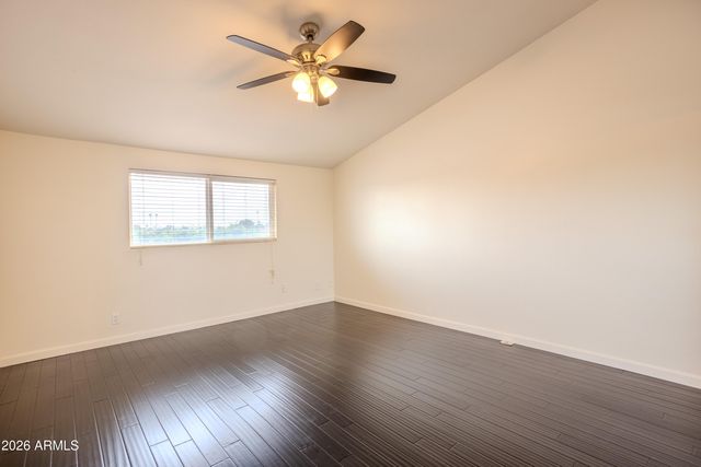 7920 E Arlington Road Unit 6, Scottsdale, AZ 85250