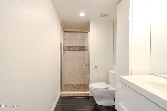 7920 E Arlington Road Unit 6, Scottsdale, AZ 85250