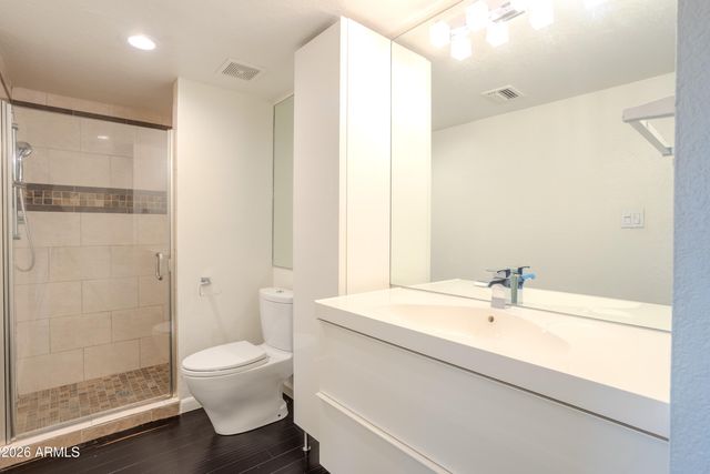 7920 E Arlington Road Unit 6, Scottsdale, AZ 85250