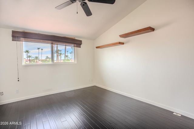 7920 E Arlington Road Unit 6, Scottsdale, AZ 85250