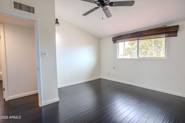 7920 E Arlington Road Unit 6, Scottsdale, AZ 85250