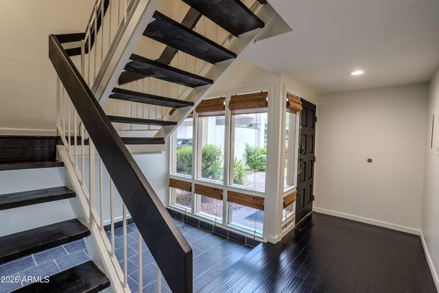 7920 E Arlington Road Unit 6, Scottsdale, AZ 85250