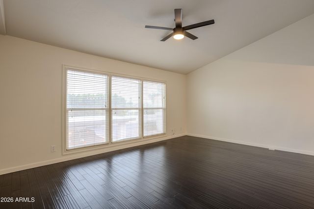 7920 E Arlington Road Unit 6, Scottsdale, AZ 85250