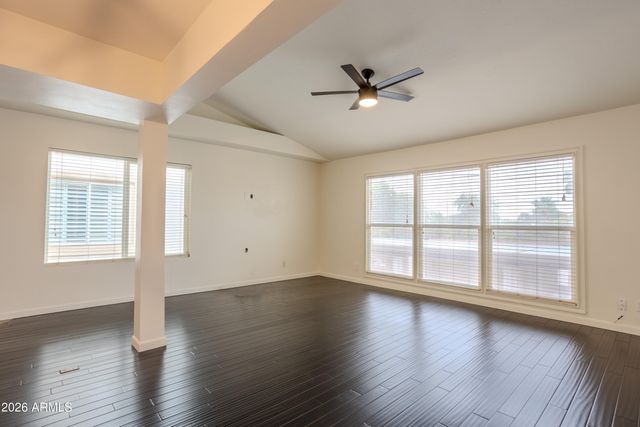 7920 E Arlington Road Unit 6, Scottsdale, AZ 85250