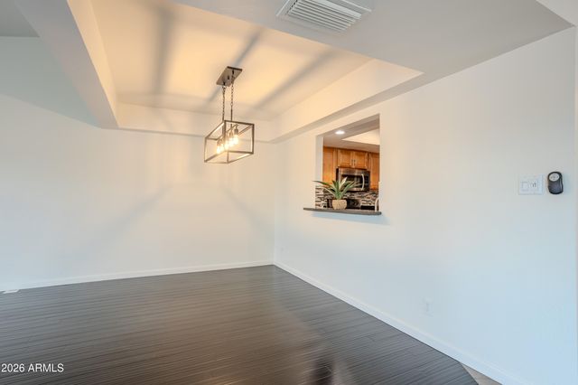 7920 E Arlington Road Unit 6, Scottsdale, AZ 85250