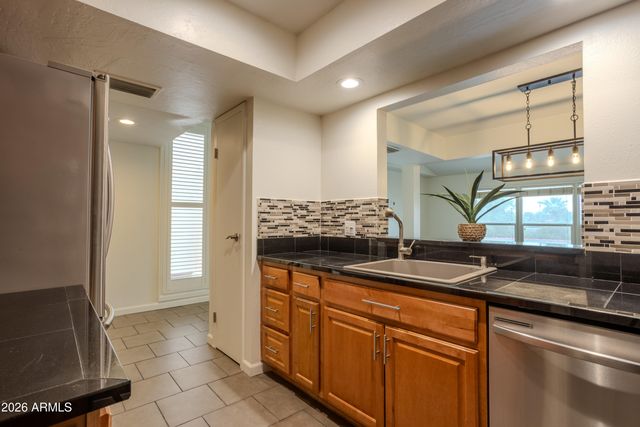 7920 E Arlington Road Unit 6, Scottsdale, AZ 85250