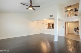 7920 E Arlington Road Unit 6, Scottsdale, AZ 85250