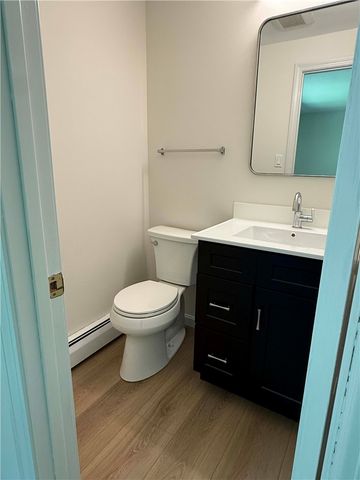 430 Water Street, Warren, RI 02885