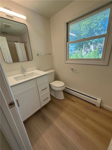 430 Water Street, Warren, RI 02885