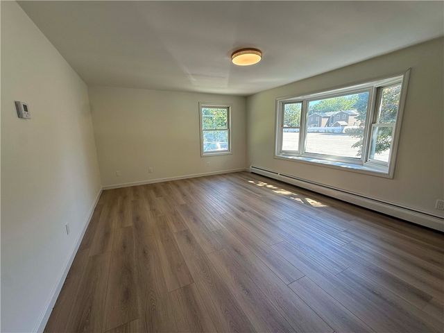 430 Water Street, Warren, RI 02885