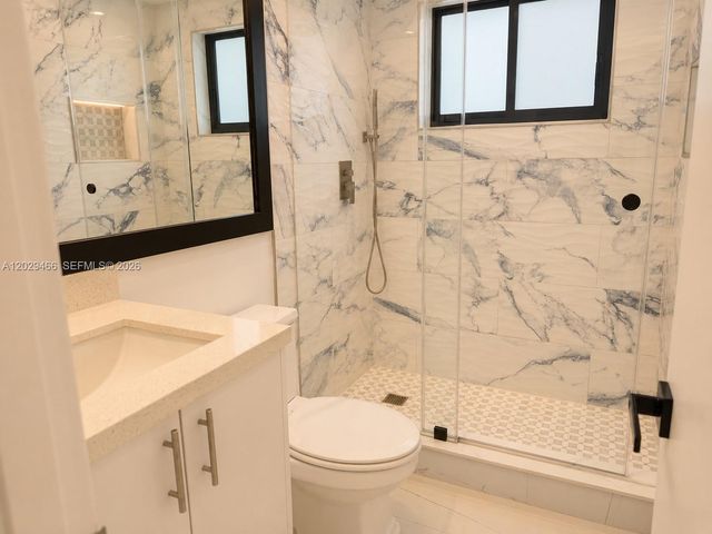 1155 102nd St 10, Bay Harbor Islands, FL 33154