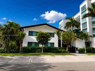 1155 102nd St 10, Bay Harbor Islands, FL 33154