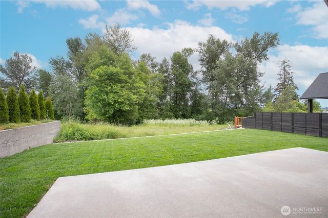 2134 Lagerwey Circle, Lynden, WA 98264