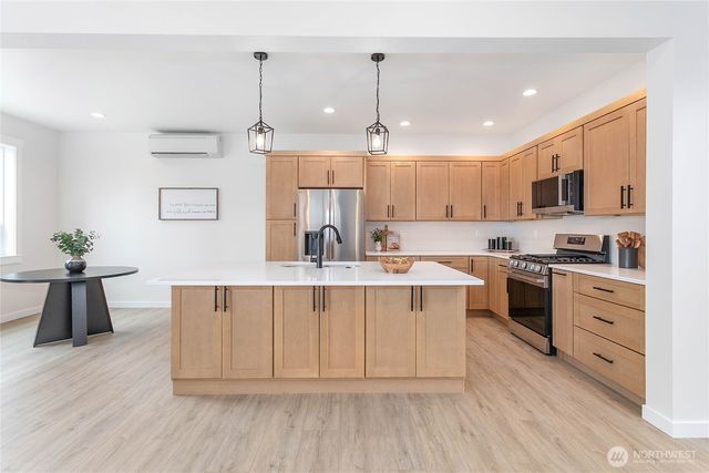 2134 Lagerwey Circle, Lynden, WA 98264