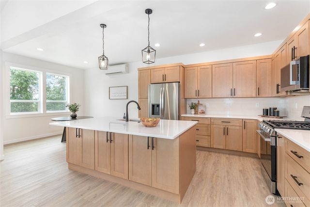 2134 Lagerwey Circle, Lynden, WA 98264