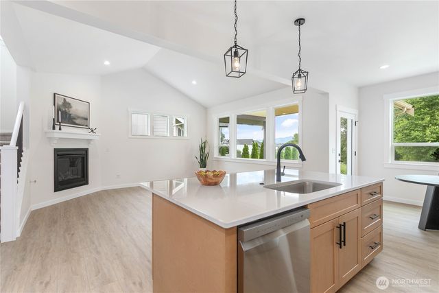 2134 Lagerwey Circle, Lynden, WA 98264