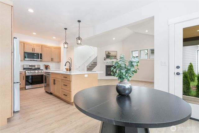 2134 Lagerwey Circle, Lynden, WA 98264
