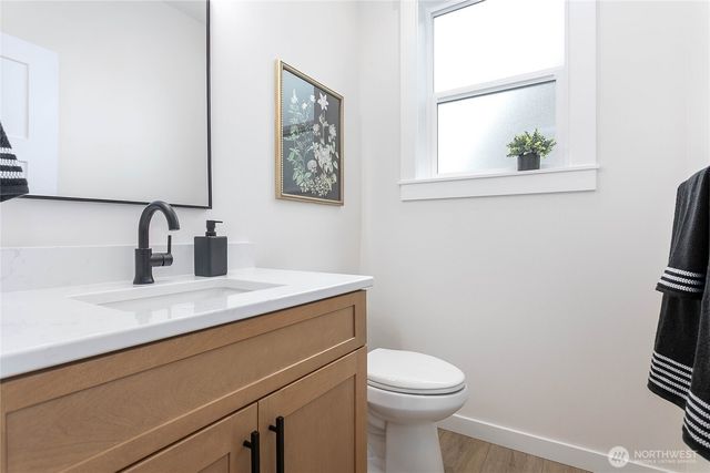 2134 Lagerwey Circle, Lynden, WA 98264