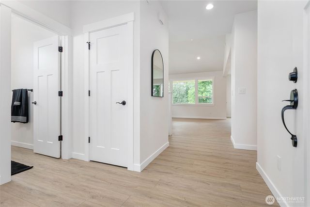 2134 Lagerwey Circle, Lynden, WA 98264