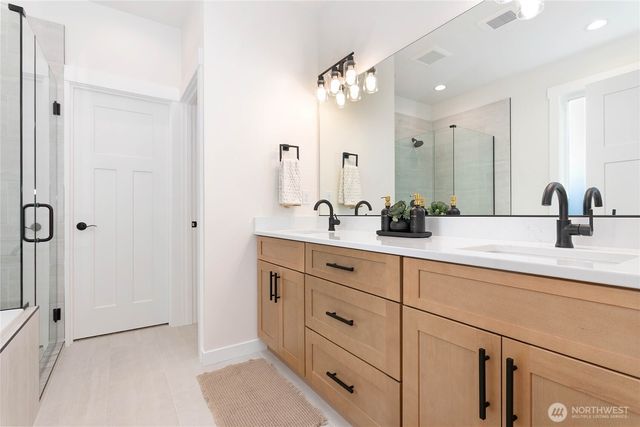 2134 Lagerwey Circle, Lynden, WA 98264
