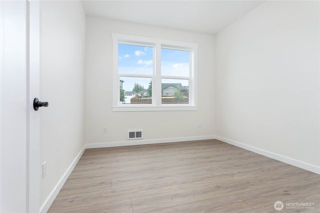 2134 Lagerwey Circle, Lynden, WA 98264