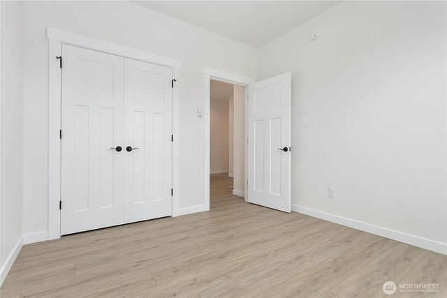 2134 Lagerwey Circle, Lynden, WA 98264