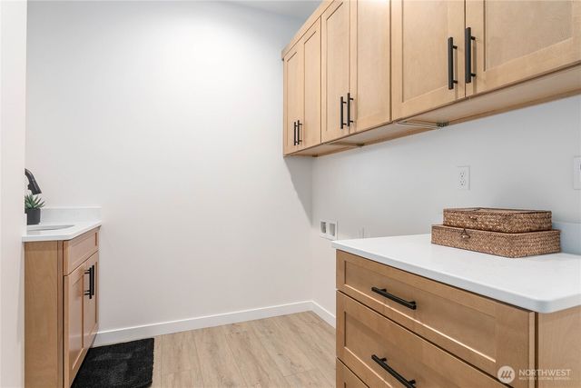 2134 Lagerwey Circle, Lynden, WA 98264