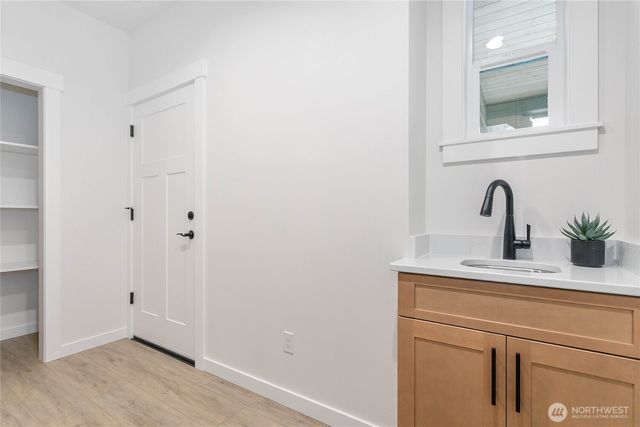 2134 Lagerwey Circle, Lynden, WA 98264