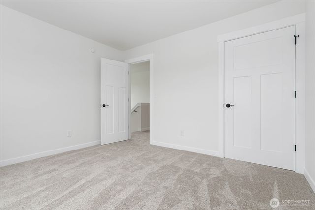2134 Lagerwey Circle, Lynden, WA 98264