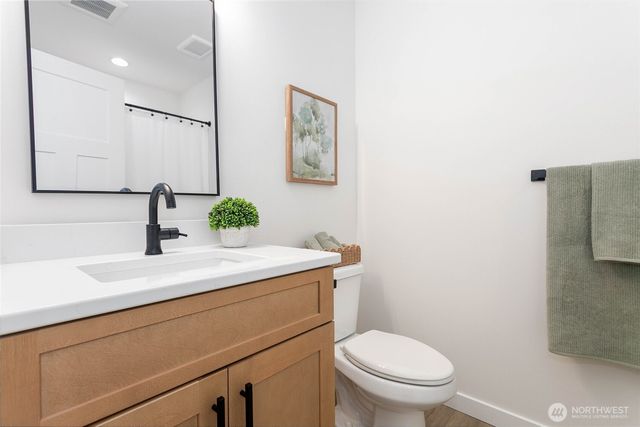 2134 Lagerwey Circle, Lynden, WA 98264
