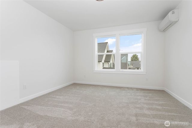 2134 Lagerwey Circle, Lynden, WA 98264