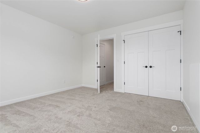 2134 Lagerwey Circle, Lynden, WA 98264
