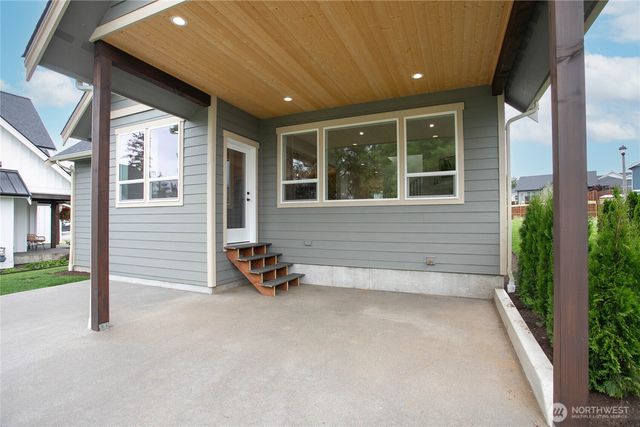 2134 Lagerwey Circle, Lynden, WA 98264