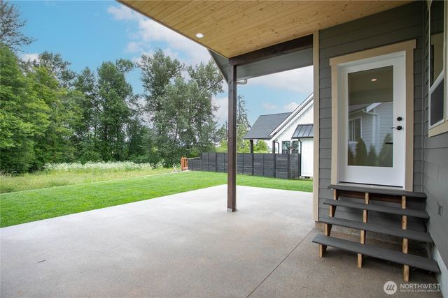 2134 Lagerwey Circle, Lynden, WA 98264