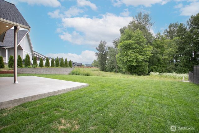 2134 Lagerwey Circle, Lynden, WA 98264