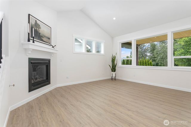 2134 Lagerwey Circle, Lynden, WA 98264