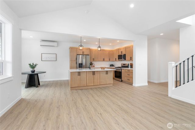 2134 Lagerwey Circle, Lynden, WA 98264