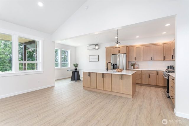 2134 Lagerwey Circle, Lynden, WA 98264